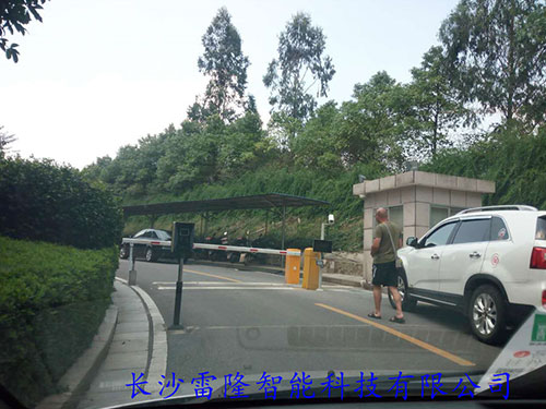 寧鄉(xiāng)縣行政中心 寧鄉(xiāng)縣行政中心