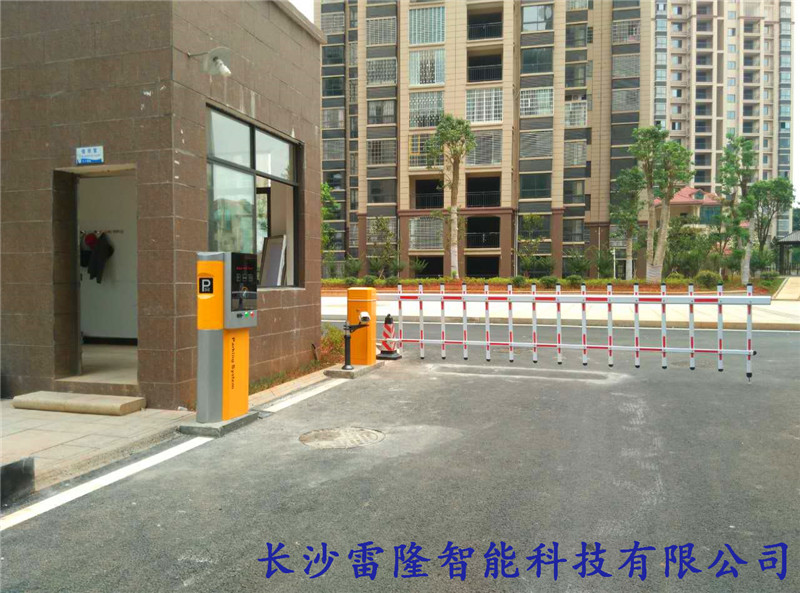 安仁熙源尊品 安仁熙源尊品