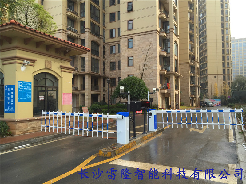 長沙宏聚地中海西門 長沙宏聚地中海西門