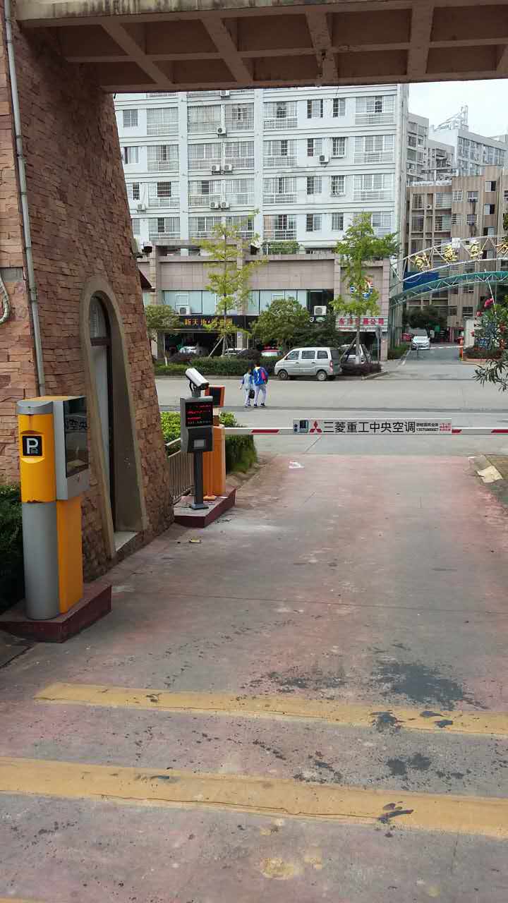 瀏陽(yáng)亞大國(guó)際 瀏陽(yáng)亞大國(guó)際