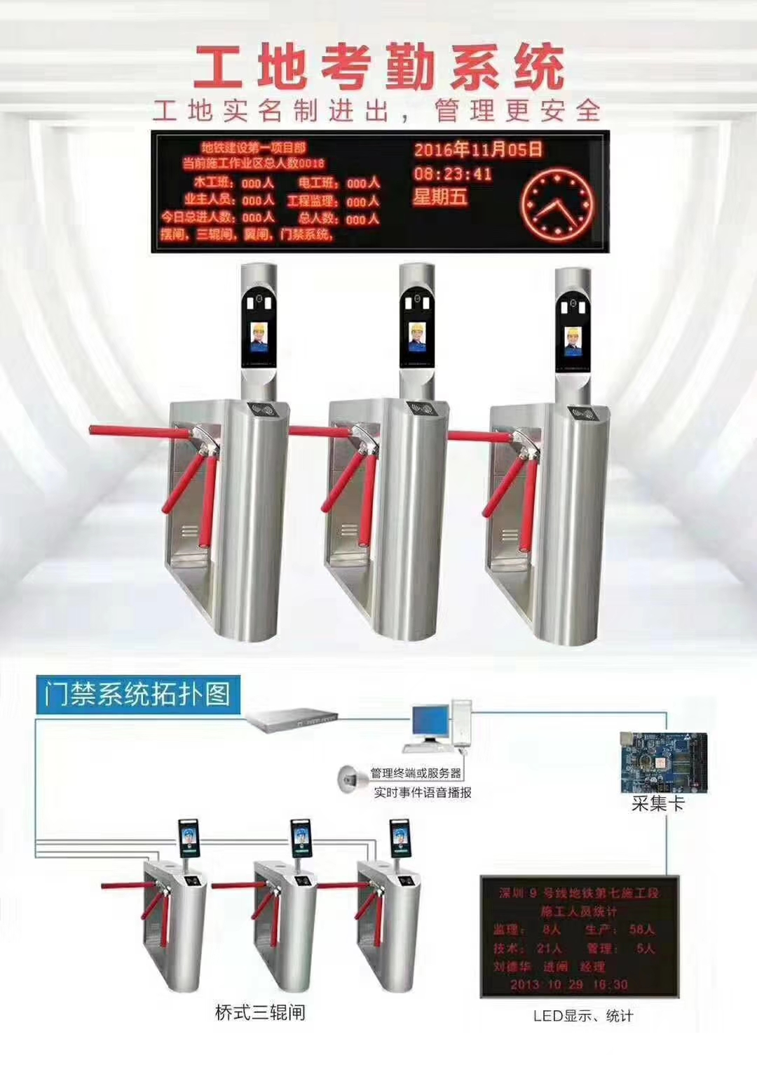 長(zhǎng)沙雷隆智能科技有限公司,車(chē)牌識(shí)別系統(tǒng),停車(chē)收費(fèi)系統(tǒng),門(mén)禁系統(tǒng),道閘廠(chǎng)家 長(zhǎng)沙雷隆智能科技有限公司,車(chē)牌識(shí)別系統(tǒng),停車(chē)收費(fèi)系統(tǒng),門(mén)禁系統(tǒng),道閘廠(chǎng)家