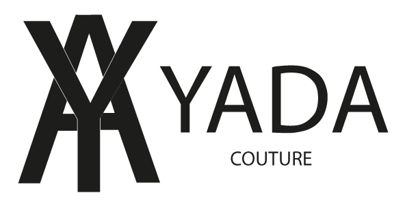 Yada Couture